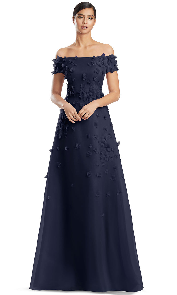 Alexander by Daymor 3253S26 Dress