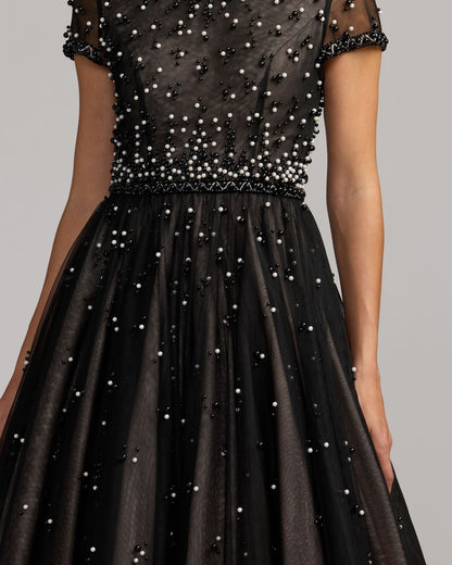 Mac Duggal 56255 Dress