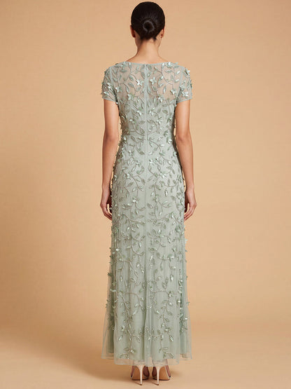 Lara 28850 Dress