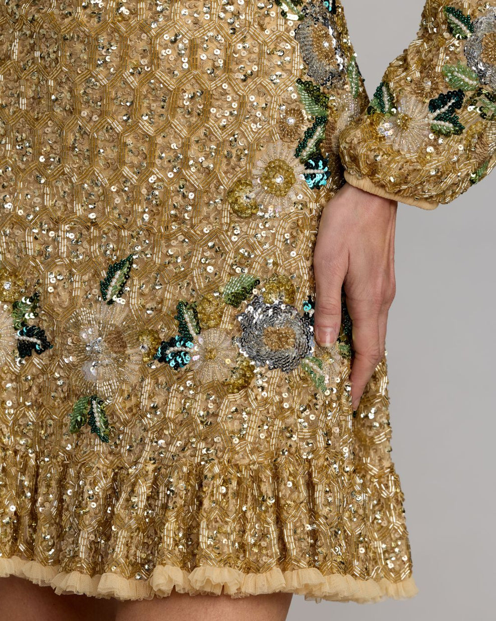Mac Duggal 23102 Dress