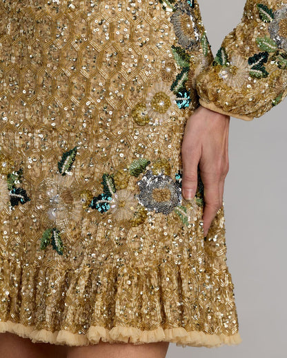 Mac Duggal 23102 Dress