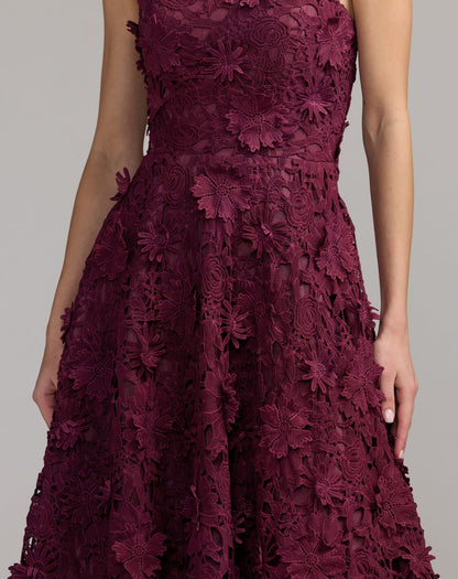 Ieena for Mac Duggal 50118 Dress