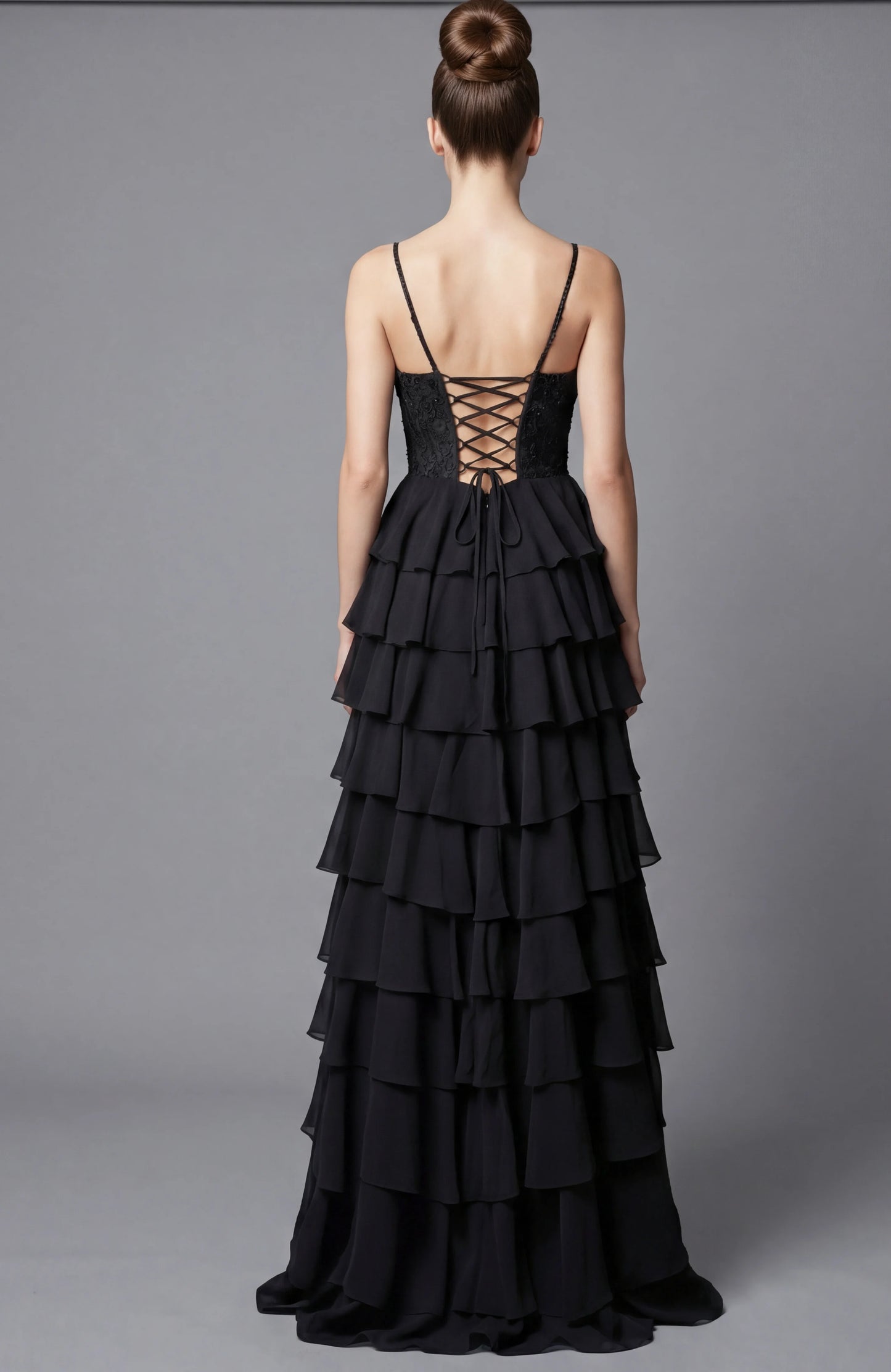 Jovani 44543 Dress