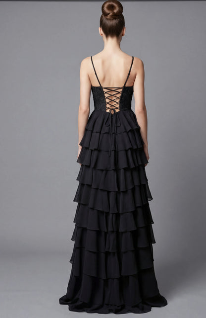 Jovani 44543 Dress