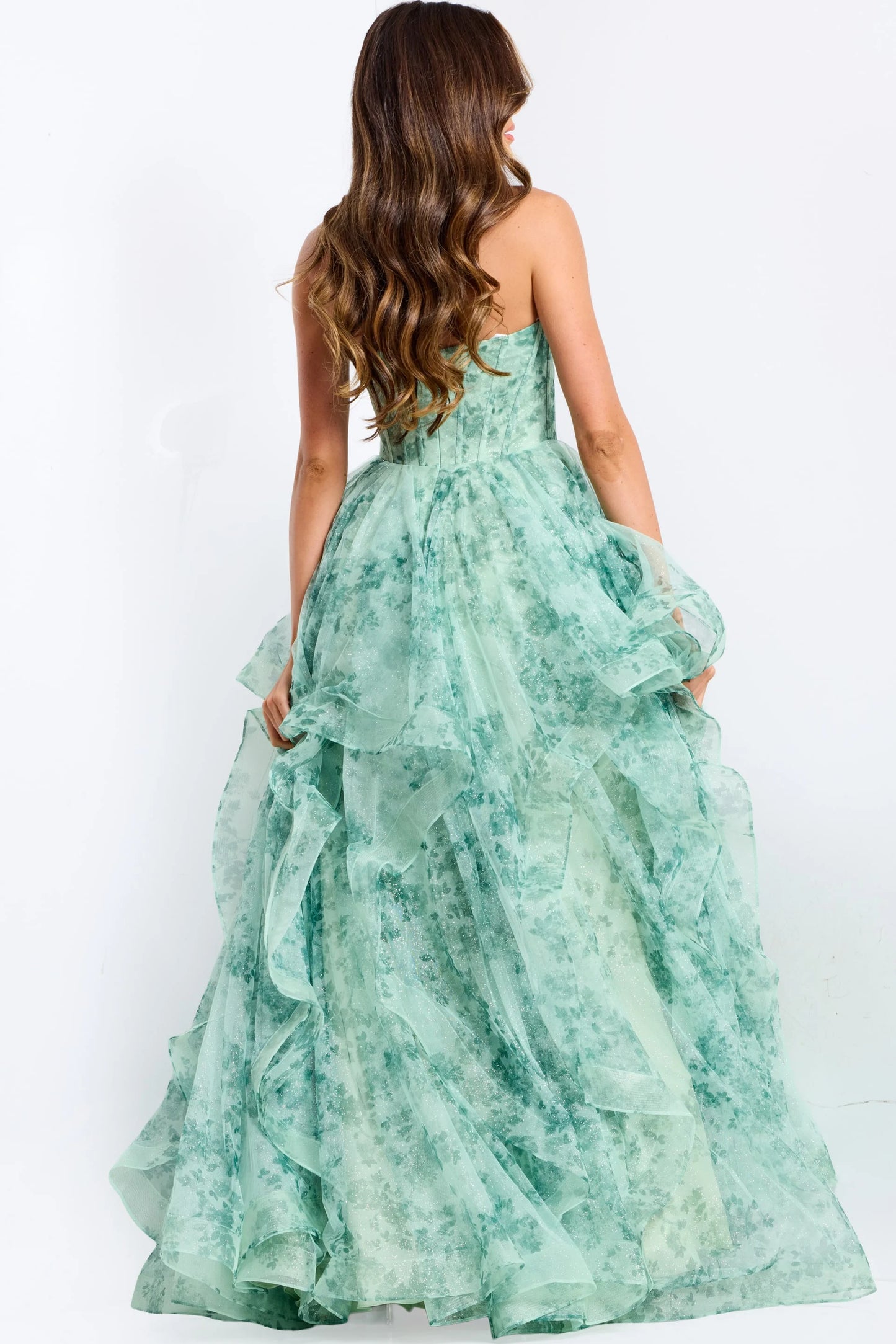 Jovani 49777 Dress