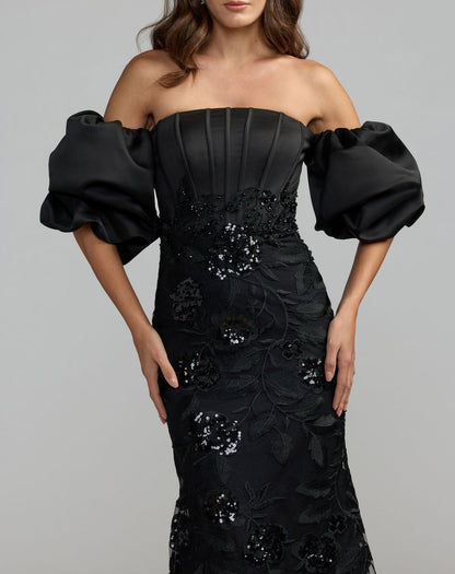 Mac Duggal 21260 Dress