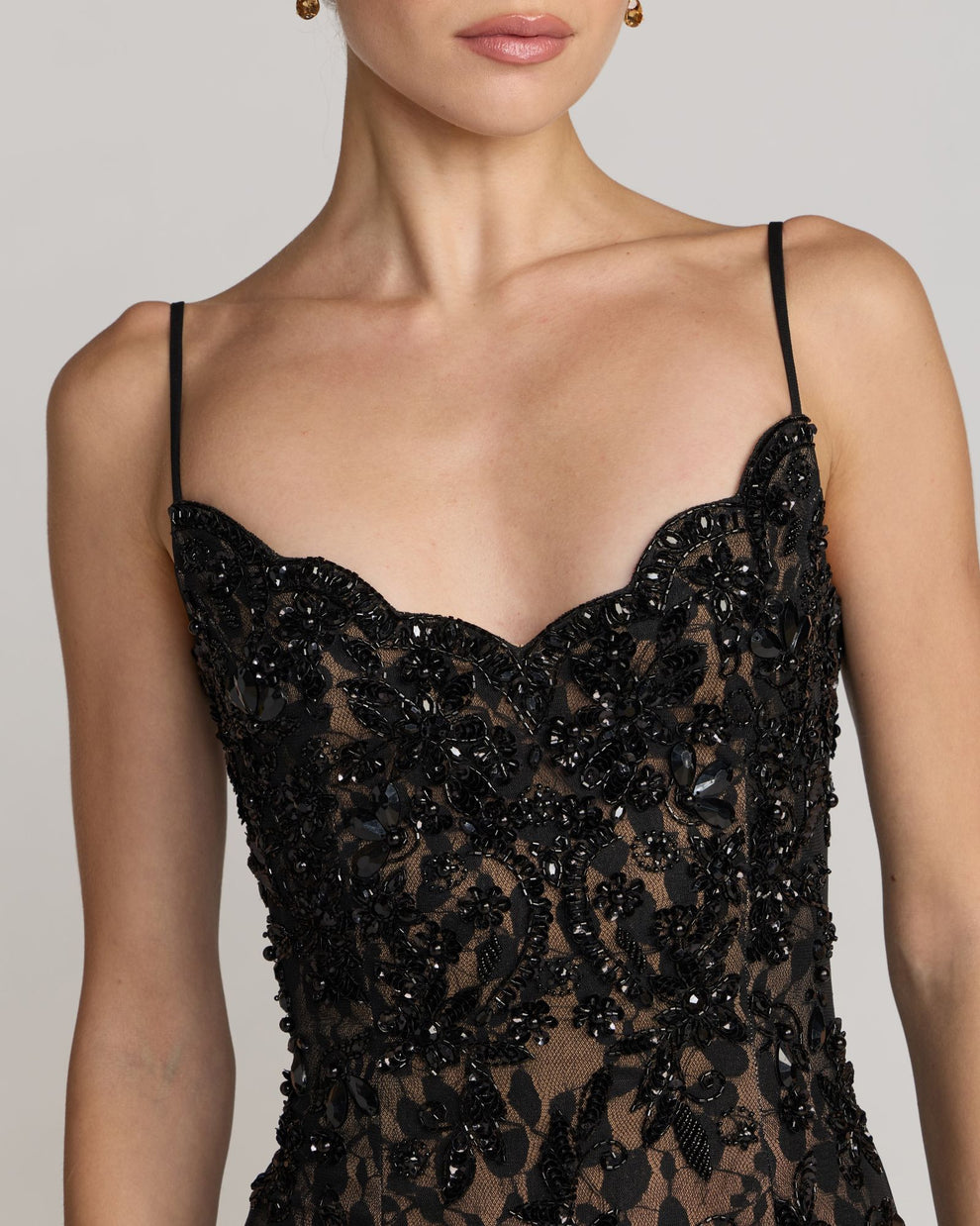 Mac Duggal 94311 Dress