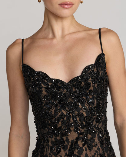 Mac Duggal 94311 Dress