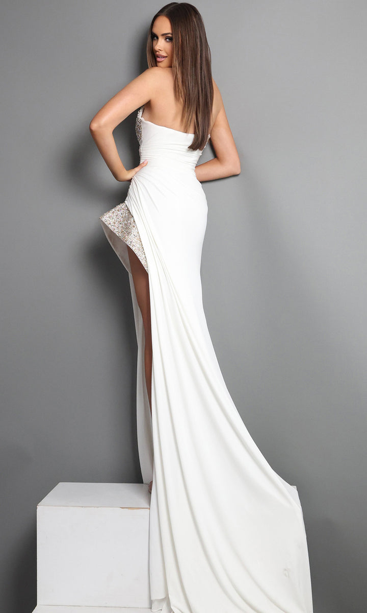 Jovani 49577 Dress