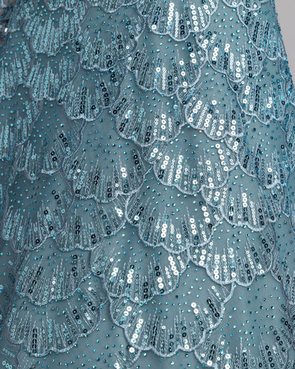 Mac Duggal 21196 Dress