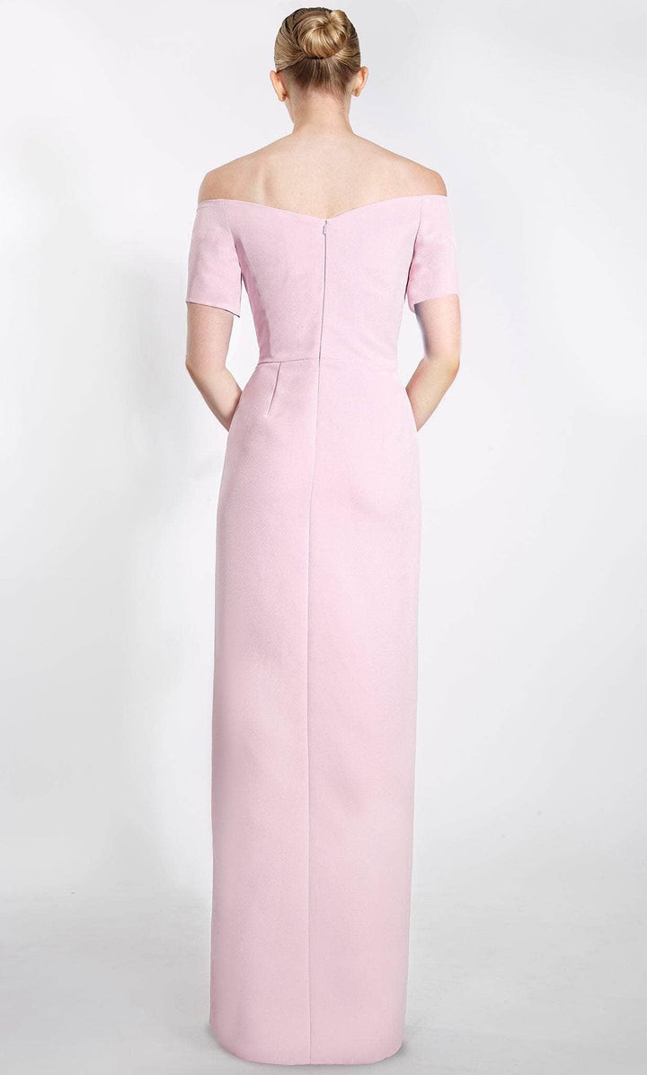 Janique 33107 Dress