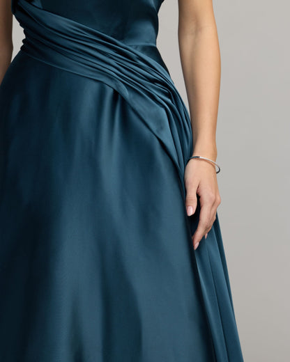 Mac Duggal 13280 Dress