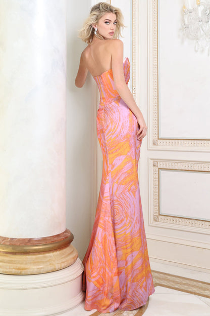 Jovani 54194 Dress