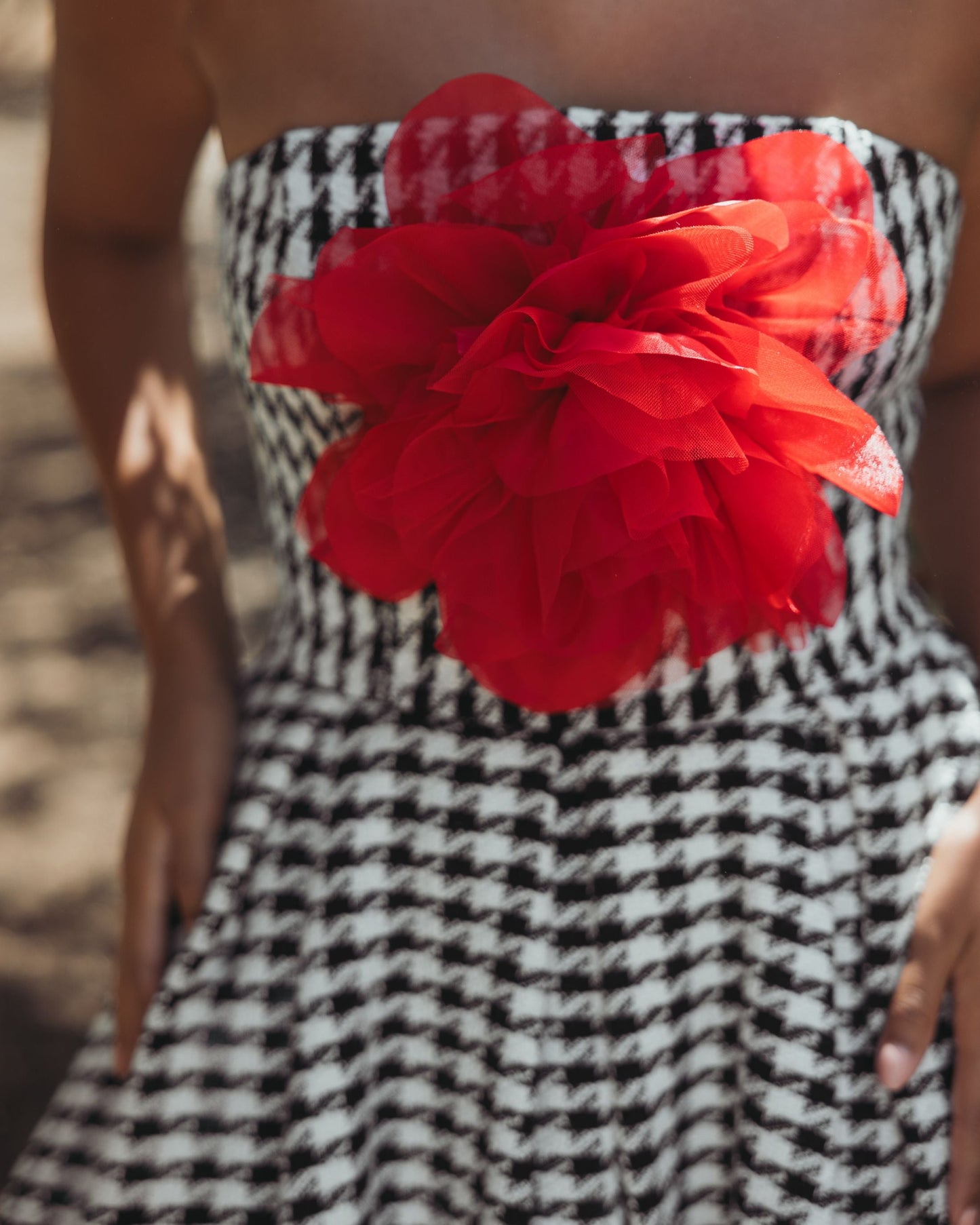 Ieena for Mac Duggal 37068