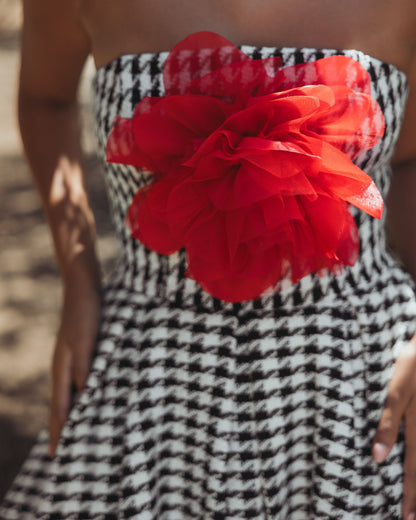 Ieena for Mac Duggal 37068