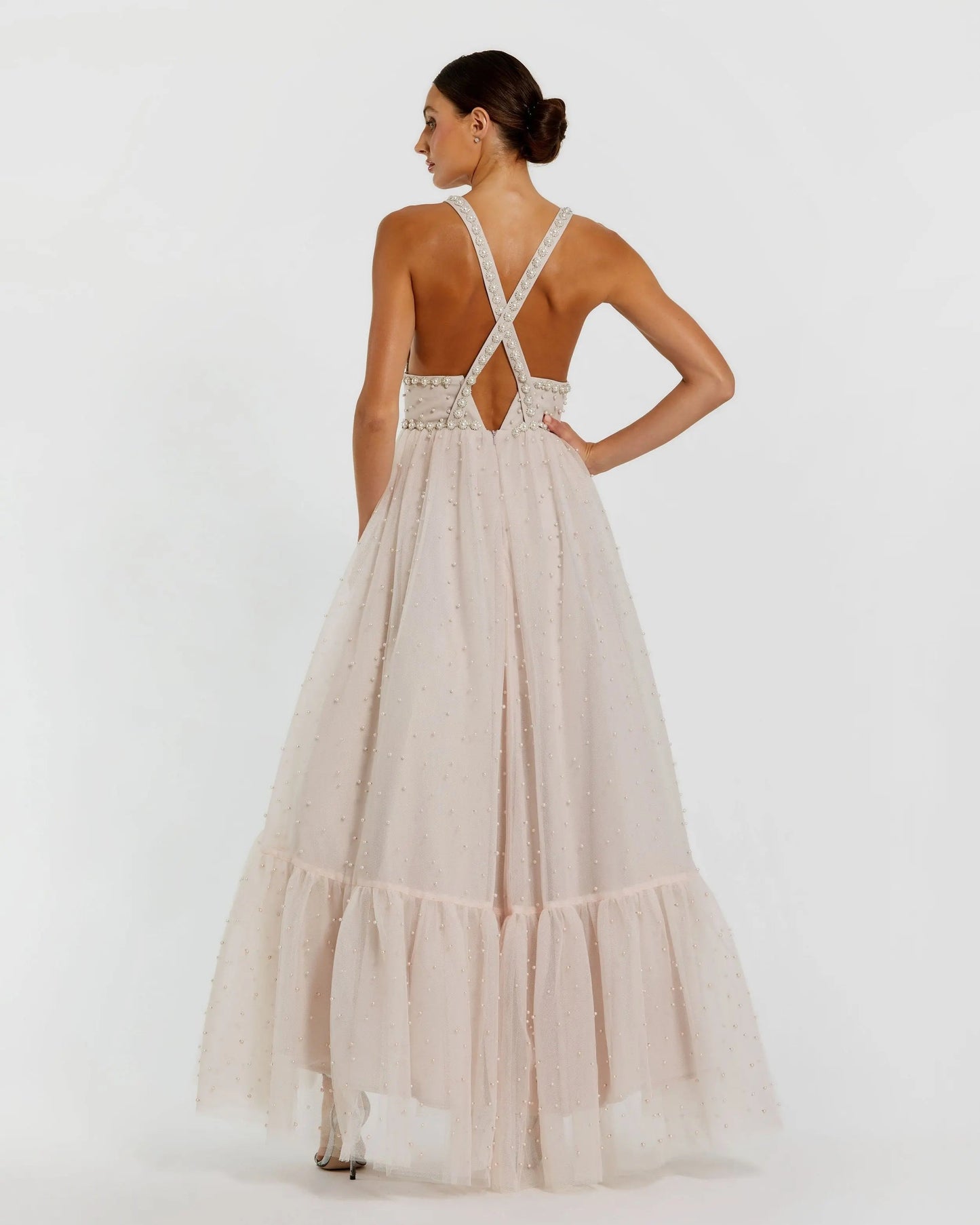 Mac Duggal 20747