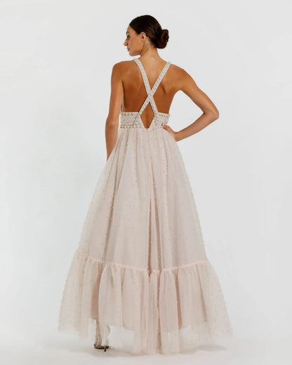 Mac Duggal 20747