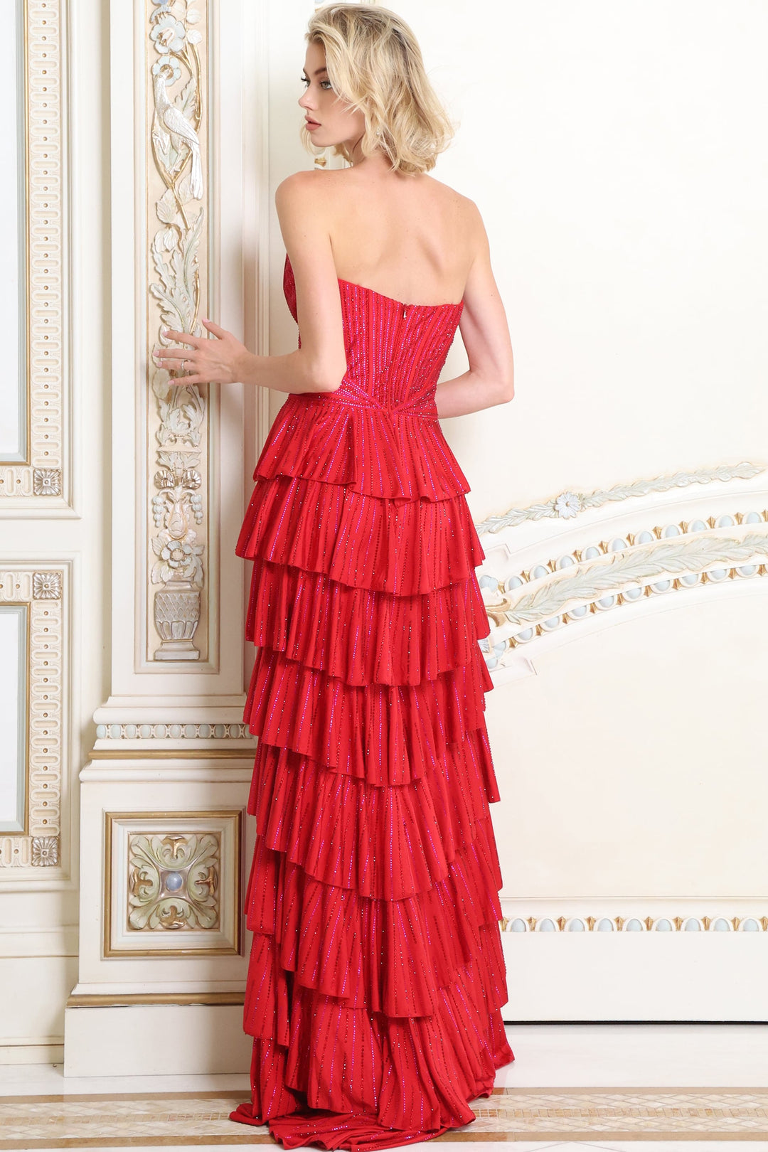 Jovani 48433 Dress