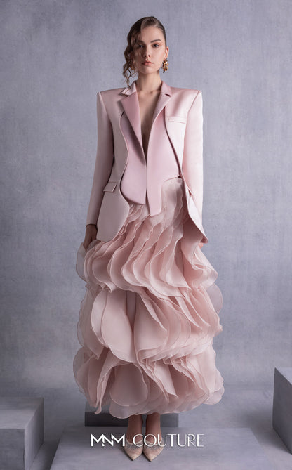 Gaby Charbachy GOS2504