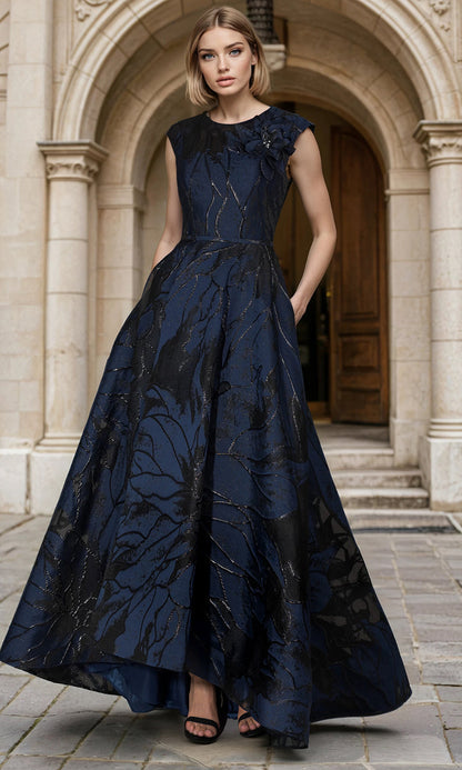 Janique 26209 Dress