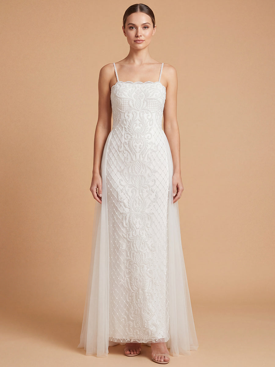 Lara 51224 Dress