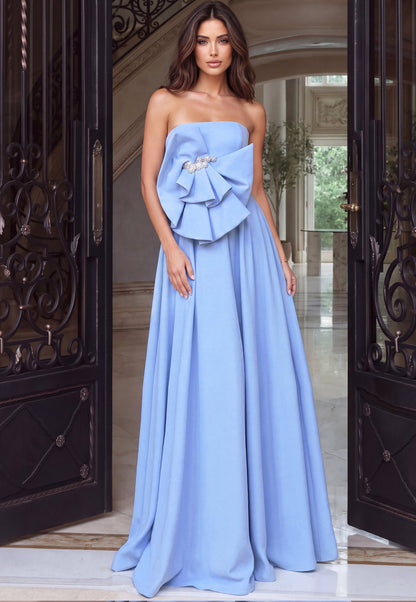 Jovani 48196 Dress