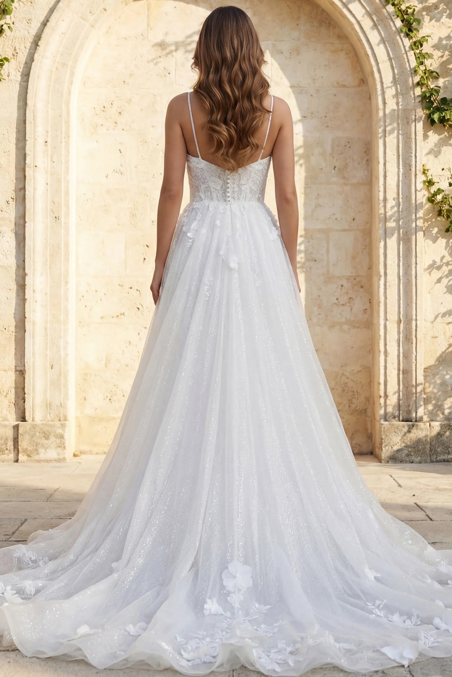 Jovani JB43315 Dress