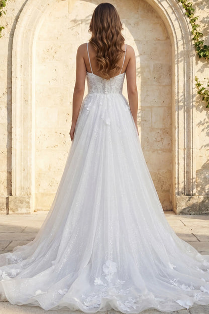 Jovani JB43315 Dress