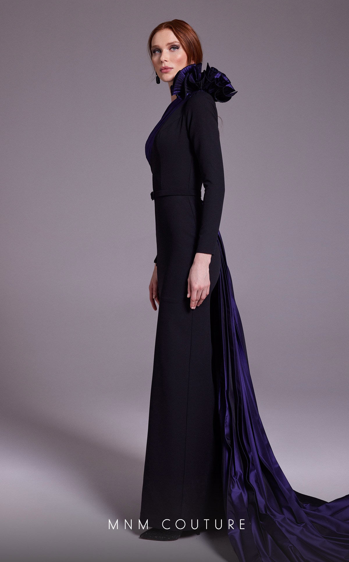 MNM Couture N0529 30%