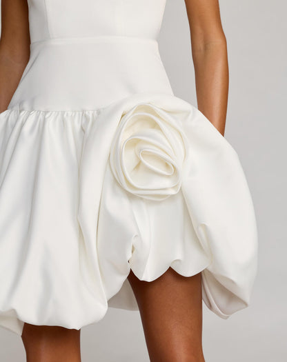 Ieena for Mac Duggal 21237 Dress - ElbisNY