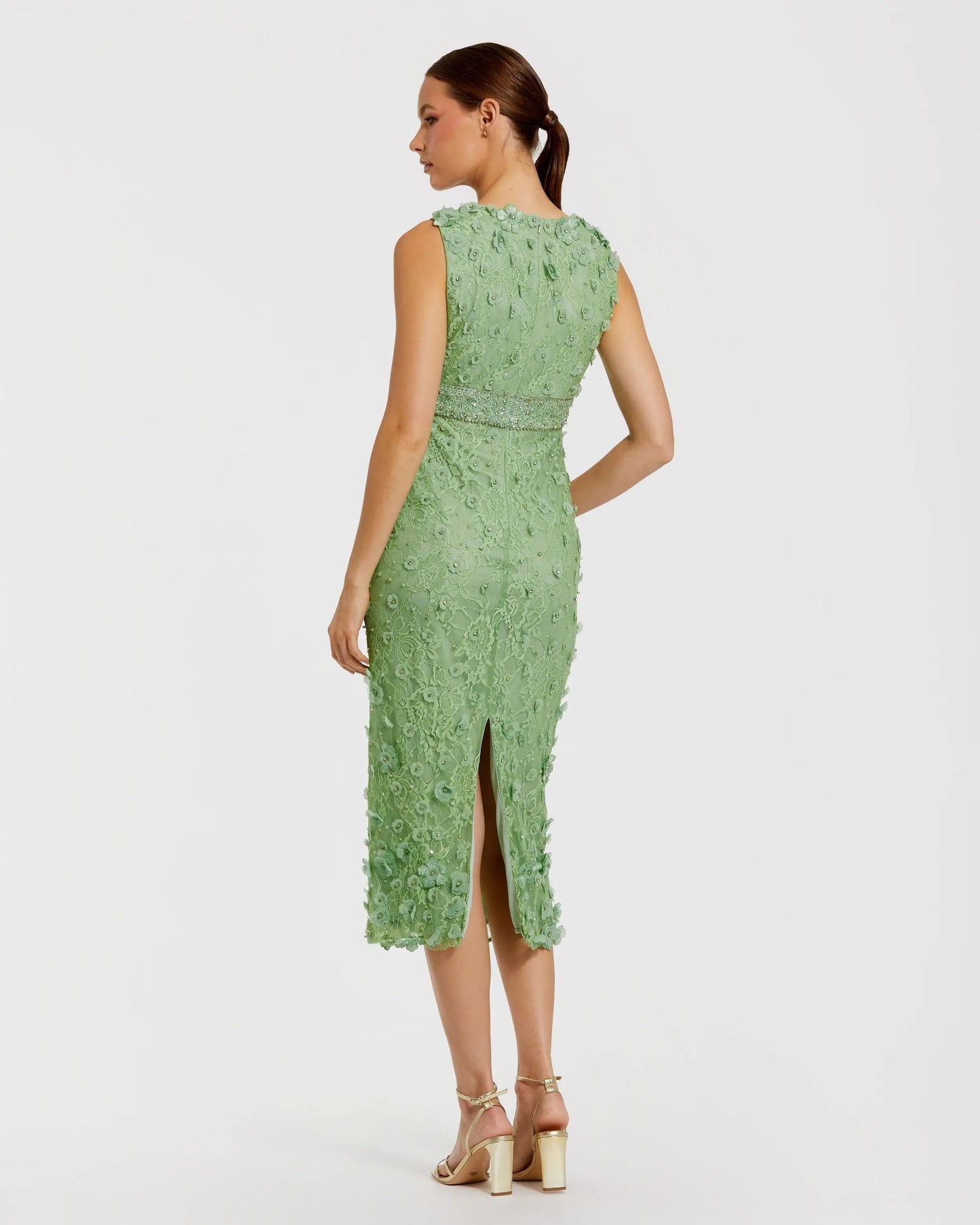 Mac Duggal 67853 Dress