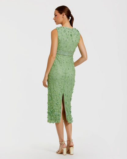 Mac Duggal 67853 Dress