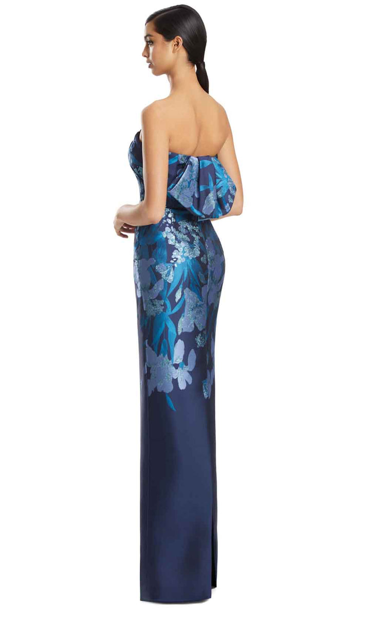 Alexander by Daymor 3262S26 Dress