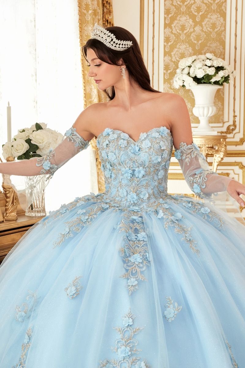 Ladivine 15714 Dress