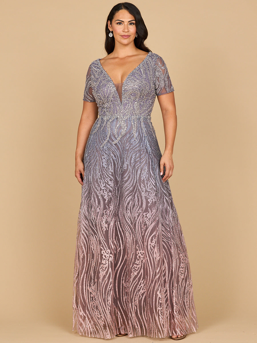Lara 28961 Dress