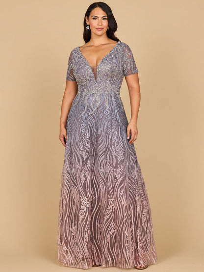 Lara 28961 Dress