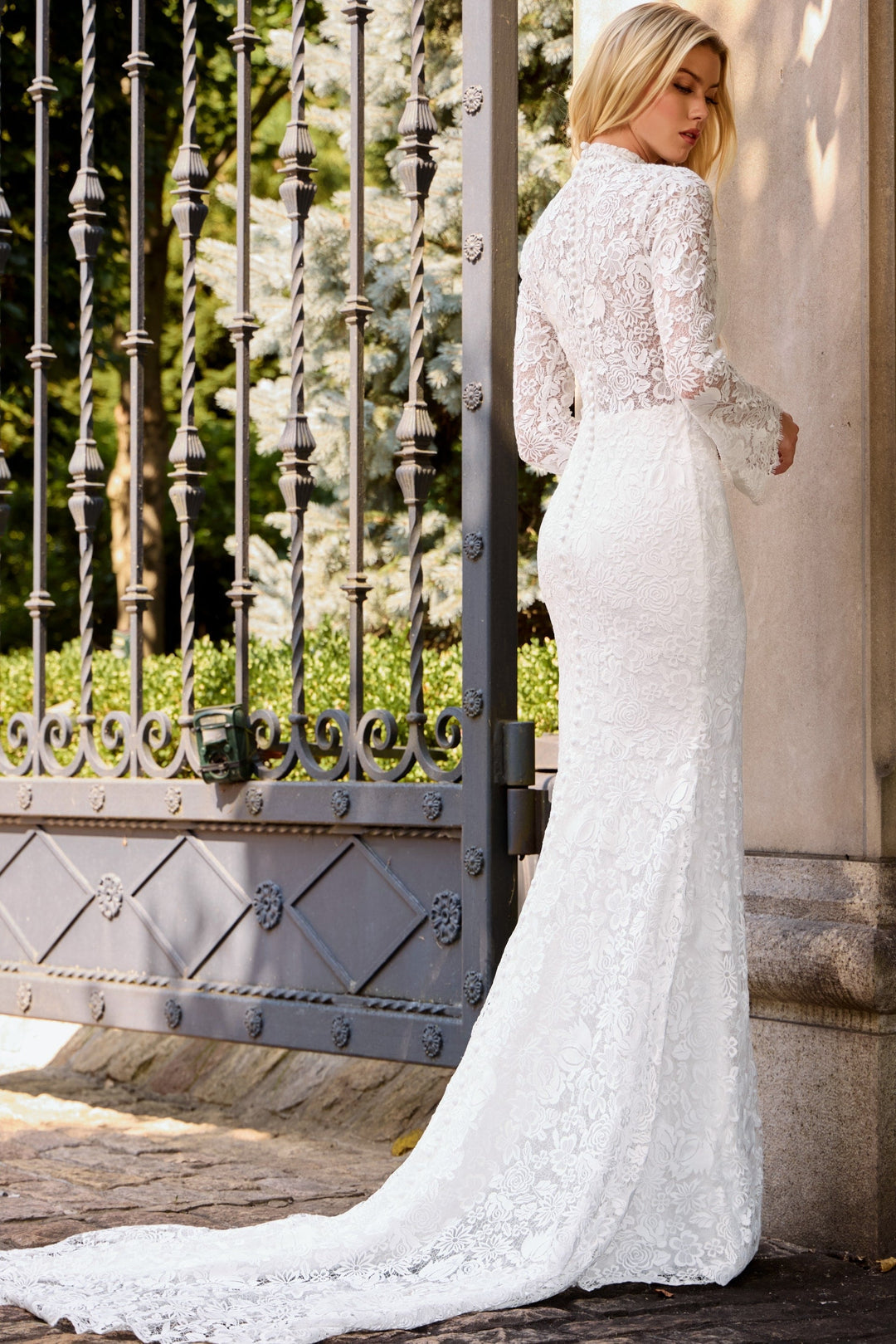 Jovani JB45767 Dress