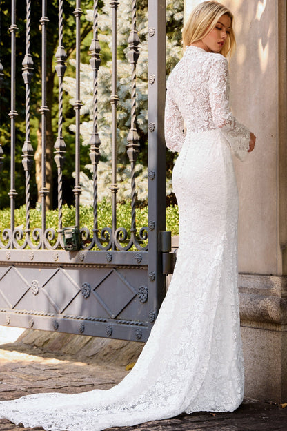Jovani JB45767 Dress
