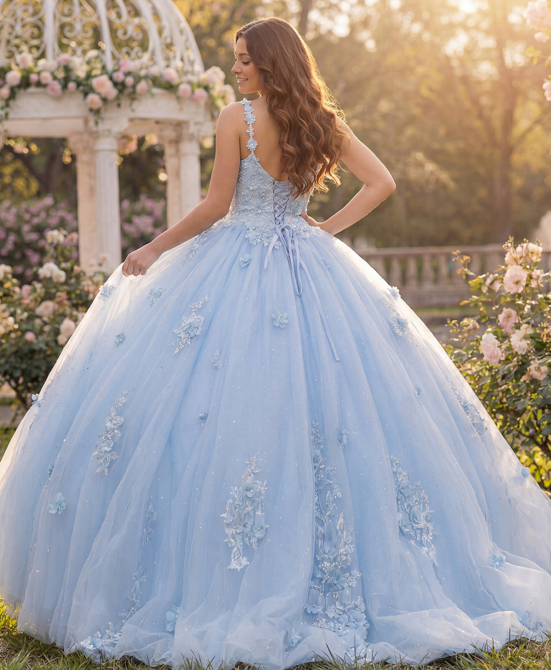 Jovani Q39393 Dress