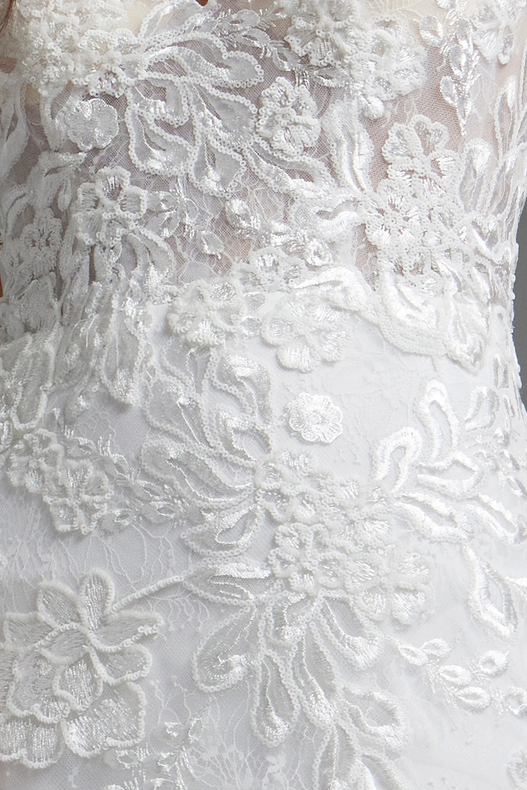 Jovani JB37538 Dress