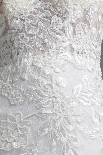 Jovani JB37538 Dress