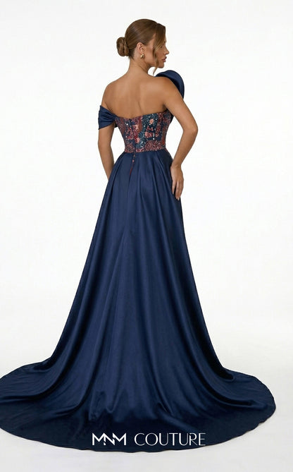 Fouad Sarkis F03044 Dress