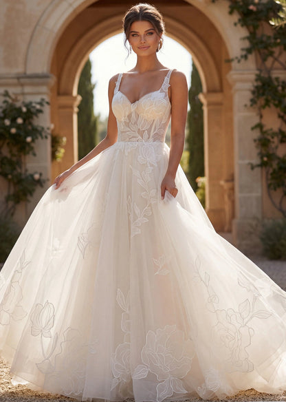 Jovani JB49761 Dress