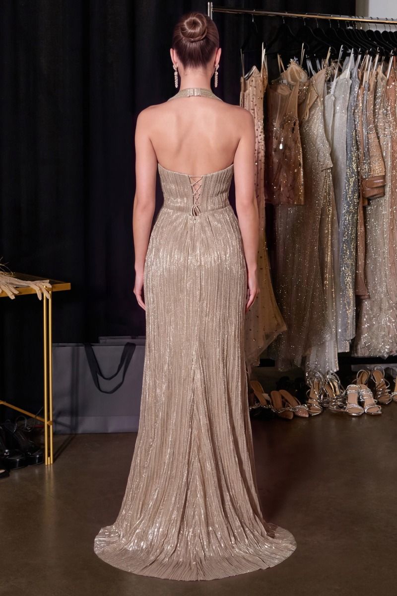 Ladivine Cah2625 Dress