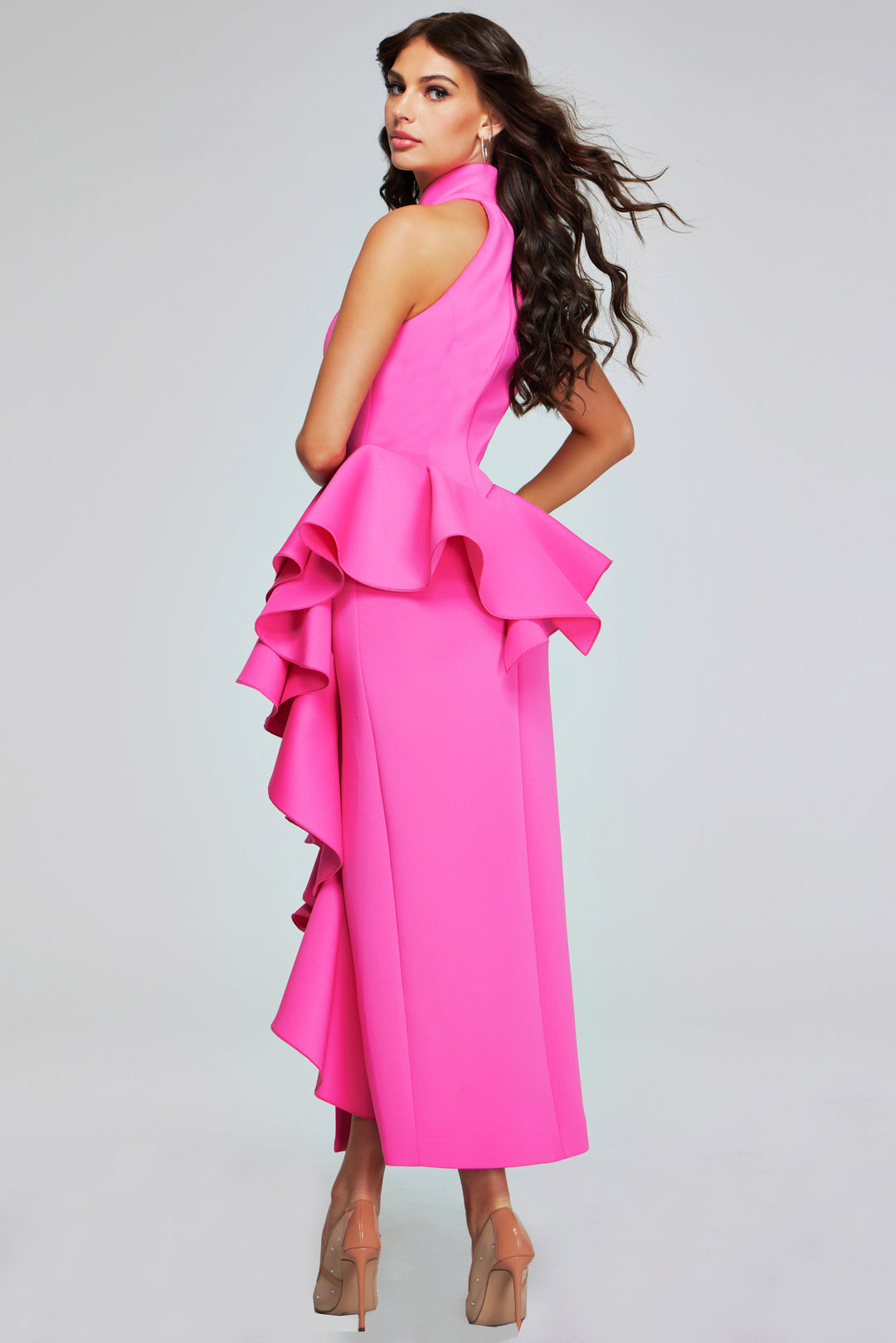 Jovani 37090 Dress