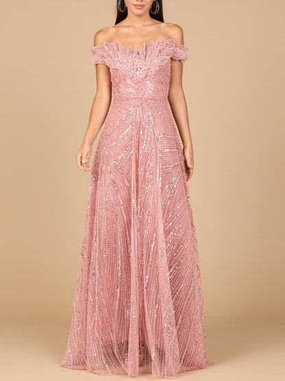 Lara 28962 Dress
