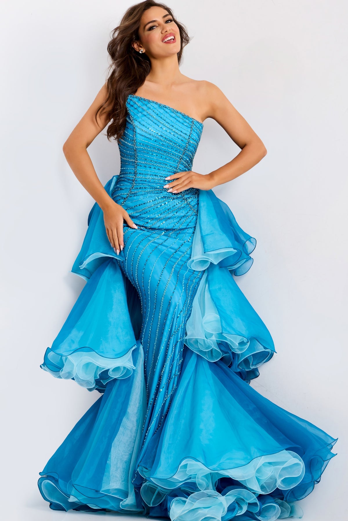 Jovani 46614 Dress