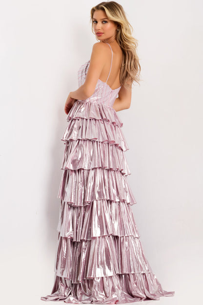 Jovani 48341 Dress