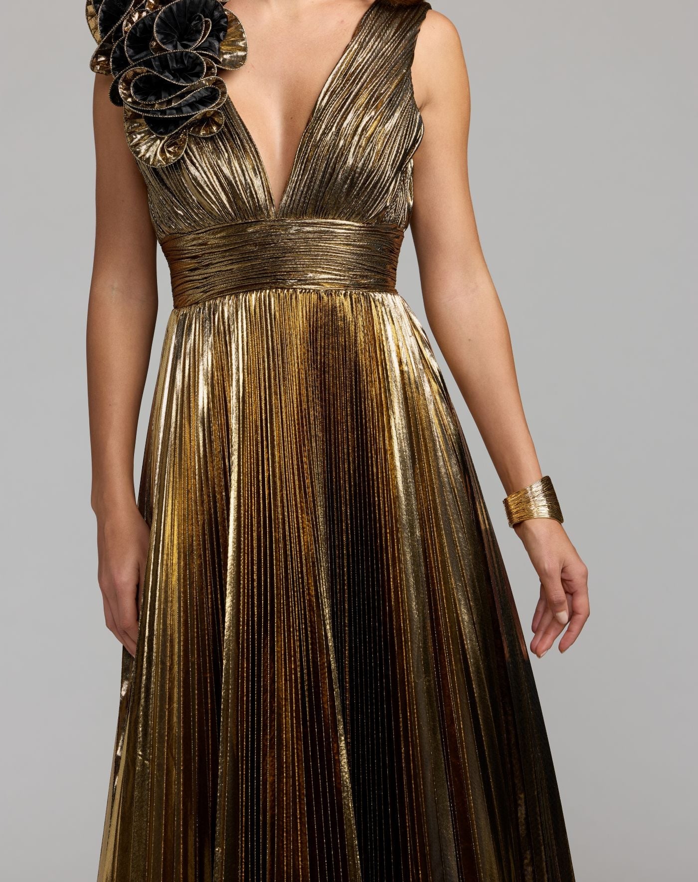 Ieena for Mac Duggal 50212 Dress