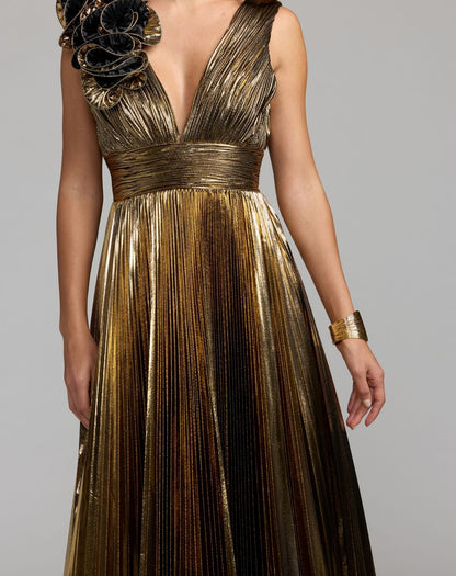 Ieena for Mac Duggal 50212 Dress